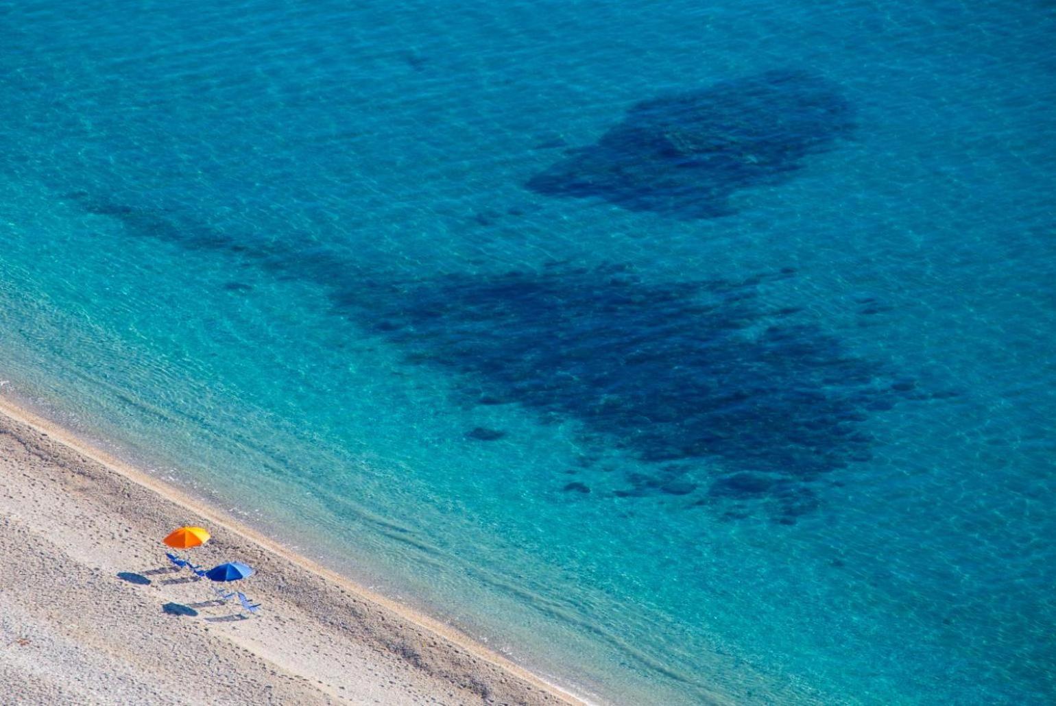 Villa Casa Leo Frigiliana Bagian luar foto
